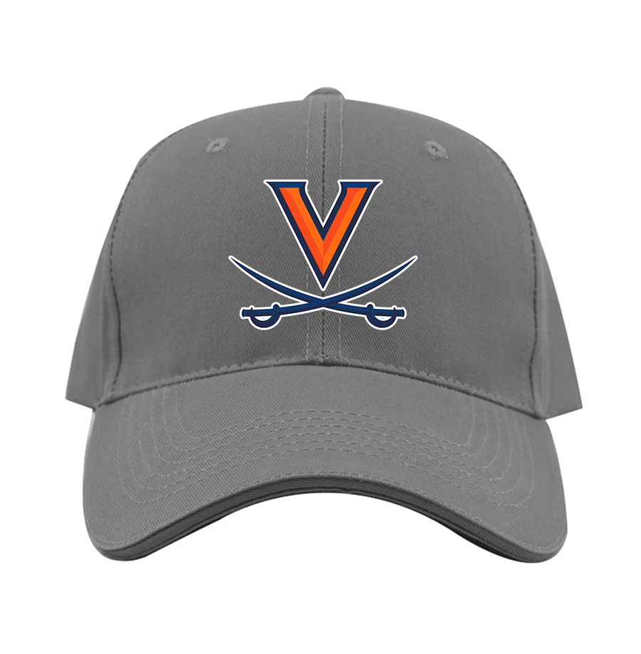 (Design Here) Dad Baseball Cap Hat
