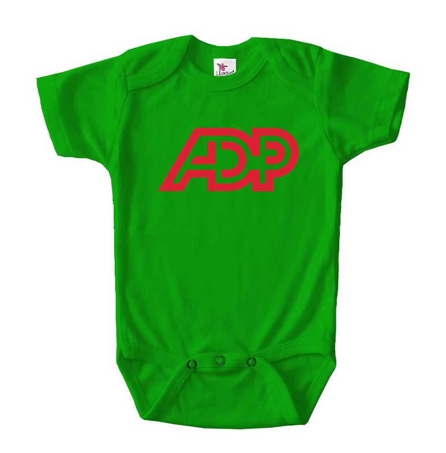 ADP Baby Onesie Romper