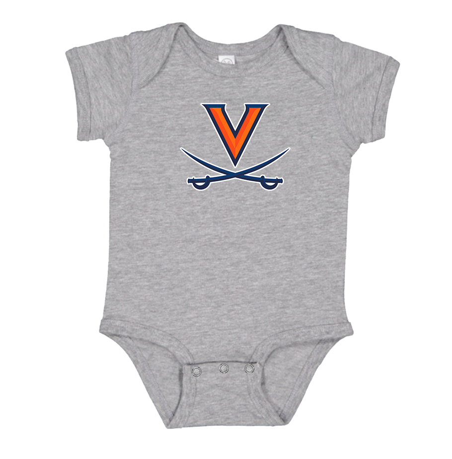 (Design Here) Baby Onesie Romper