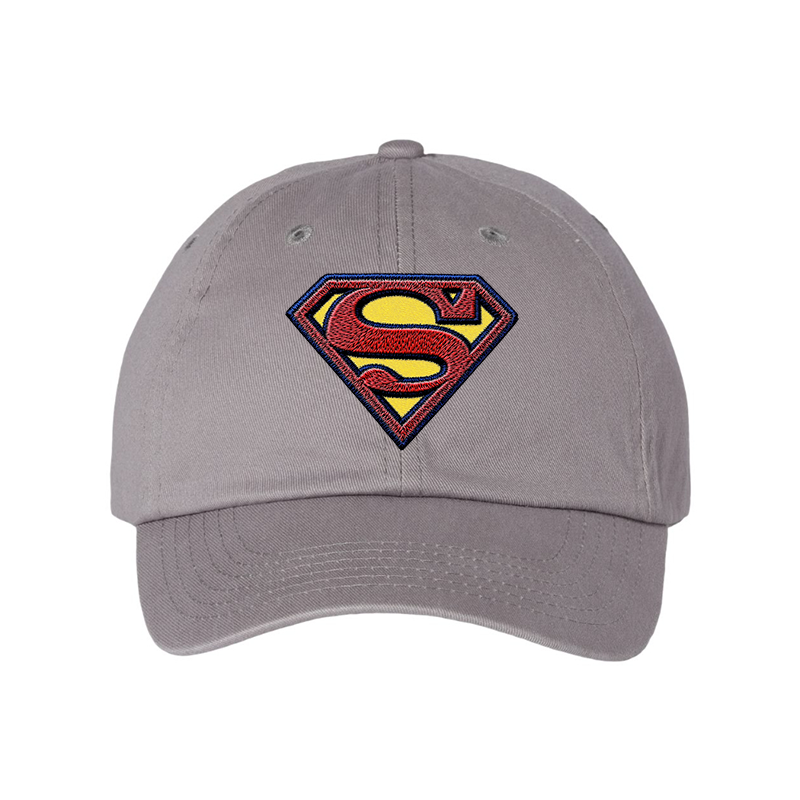 (Design Here) Valucap Adult Bio-Washed Classic Dad Hat