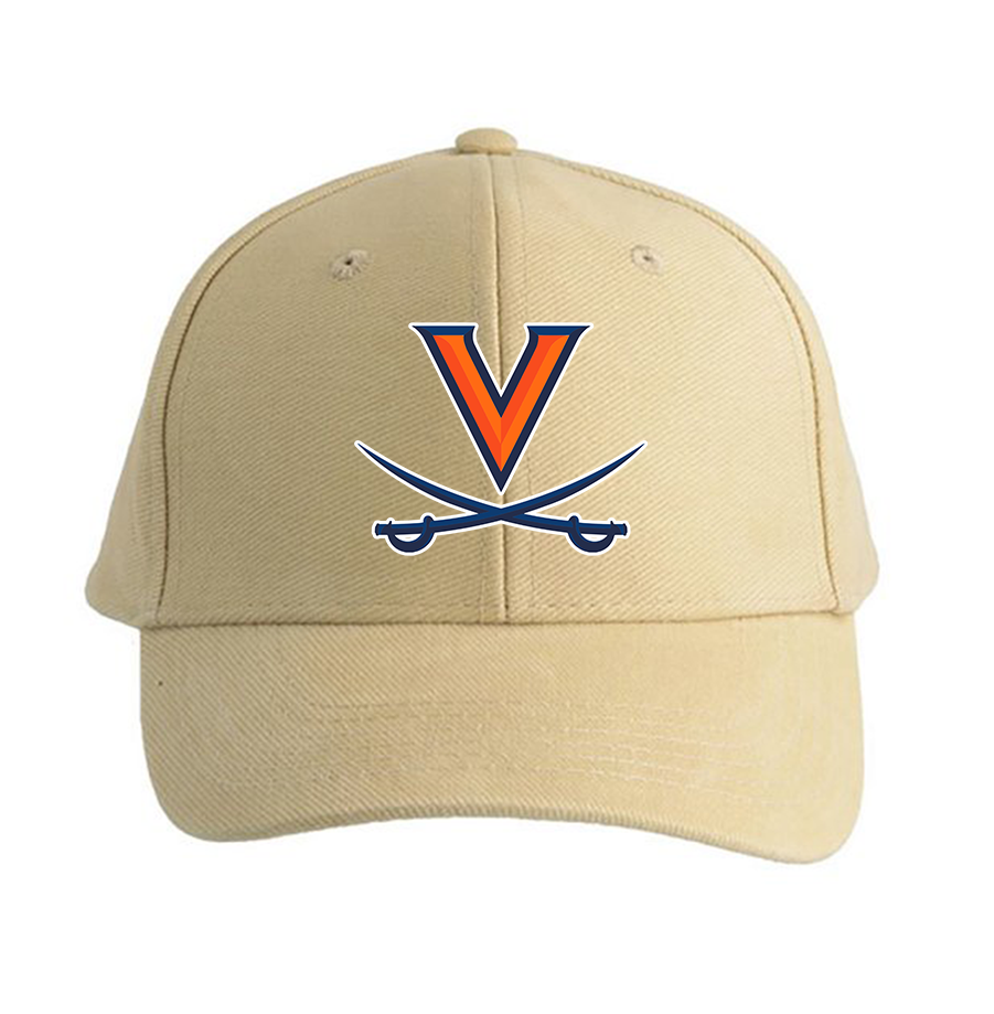 (Design Here) Dad Baseball Cap Hat