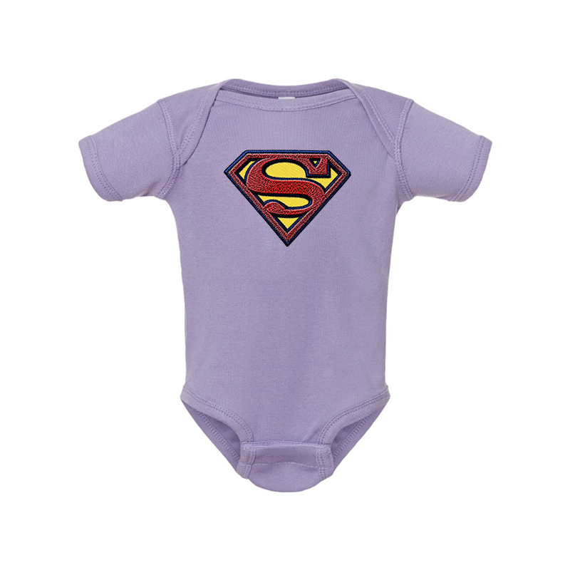 (Design Here) Rabbit Skins Infant Baby Rib Bodysuit