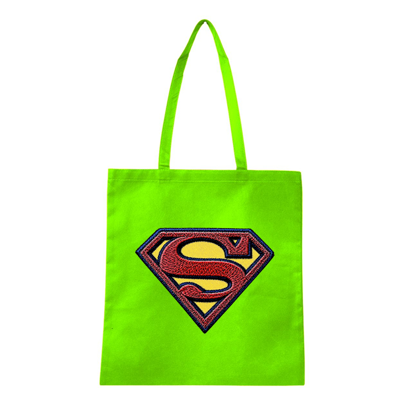 (Design Here) Q-Tees Non-Woven Tote