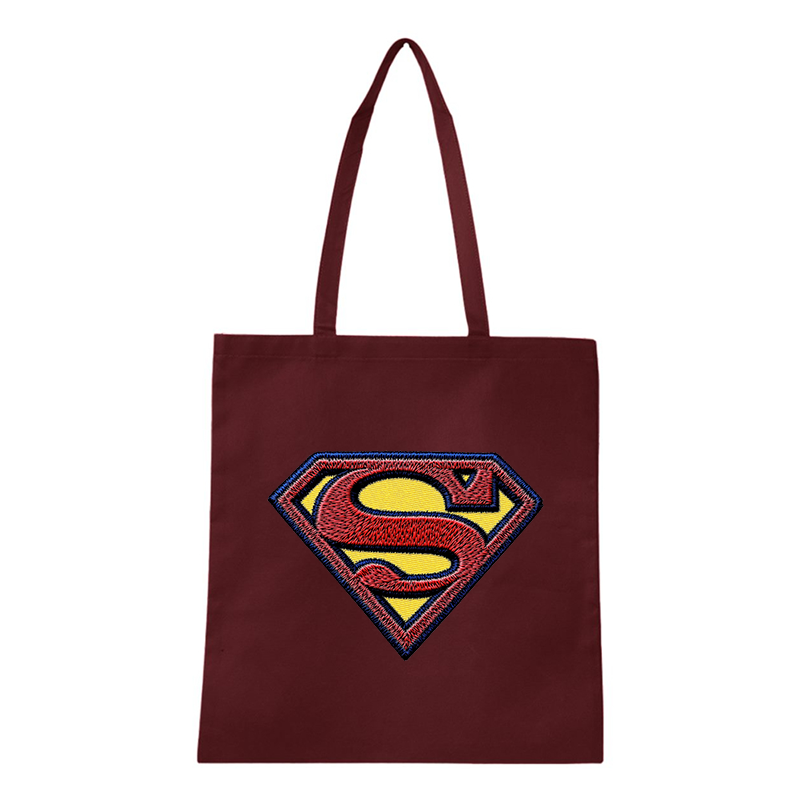(Design Here) Q-Tees Non-Woven Tote