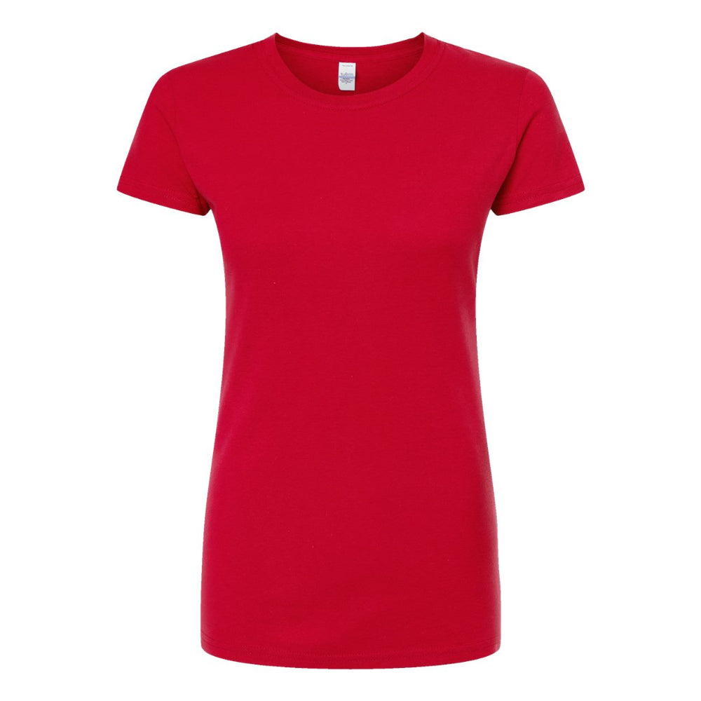 ShirtVista Women’s Round Neck T-Shirt