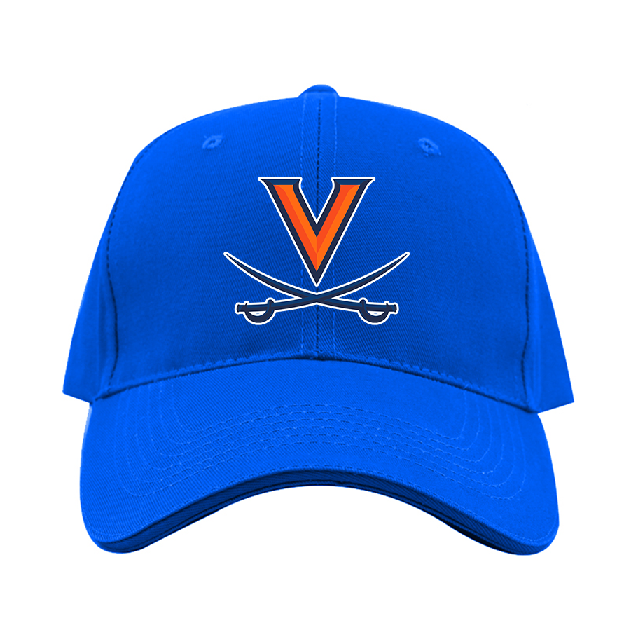 (Design Here) Dad Baseball Cap Hat