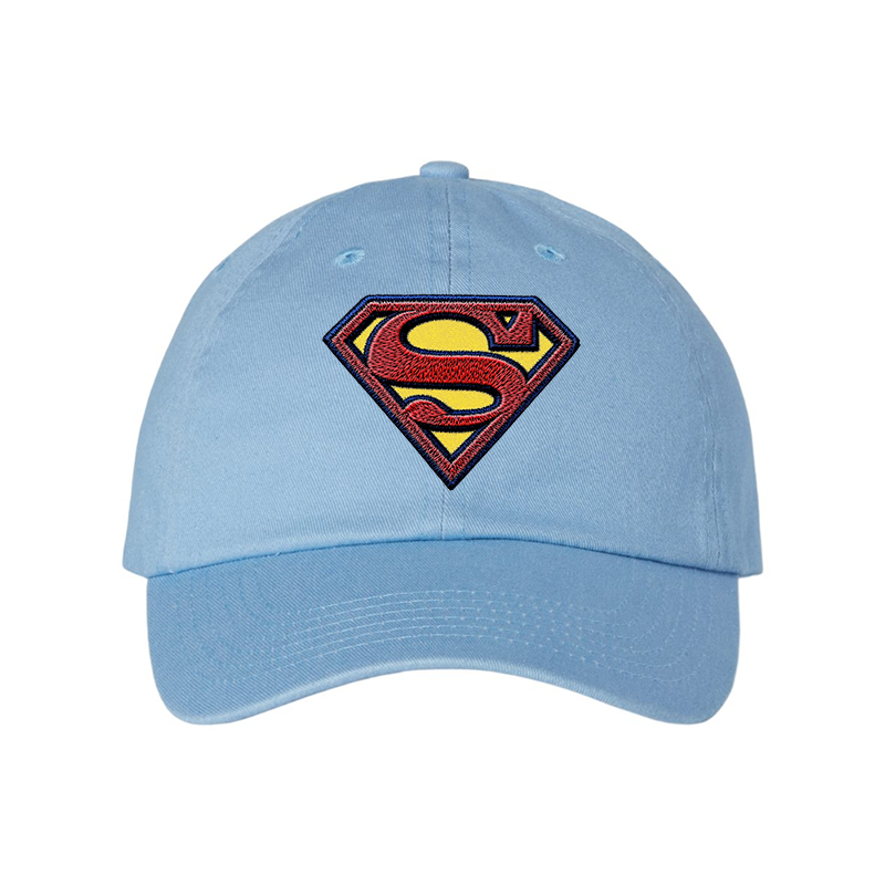 (Design Here) Valucap Adult Bio-Washed Classic Dad Hat