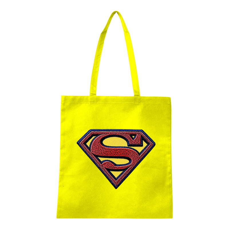 (Design Here) Q-Tees Non-Woven Tote