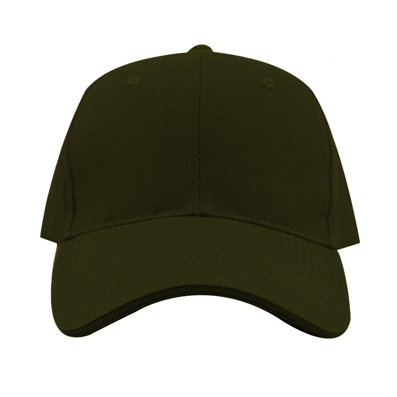 ShirtVista Dad Baseball Cap Hat