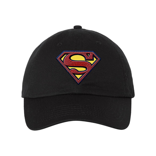 (Design Here)  Valucap Adult Bio-Washed Classic Dad Hat