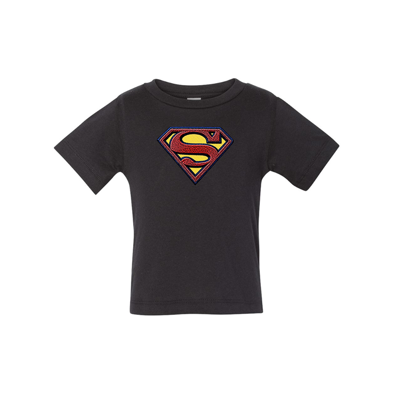 (Design Here) BELLA CANVAS Infant Jersey Tee