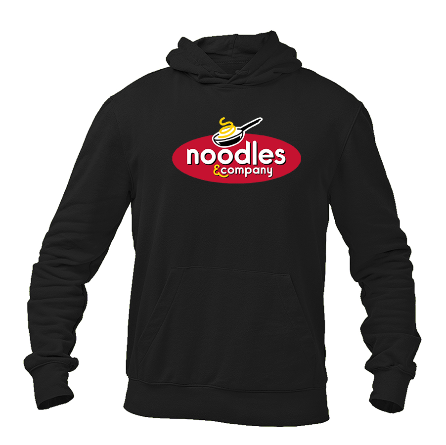 Men's Noodles & Company  Pullover Hoodie