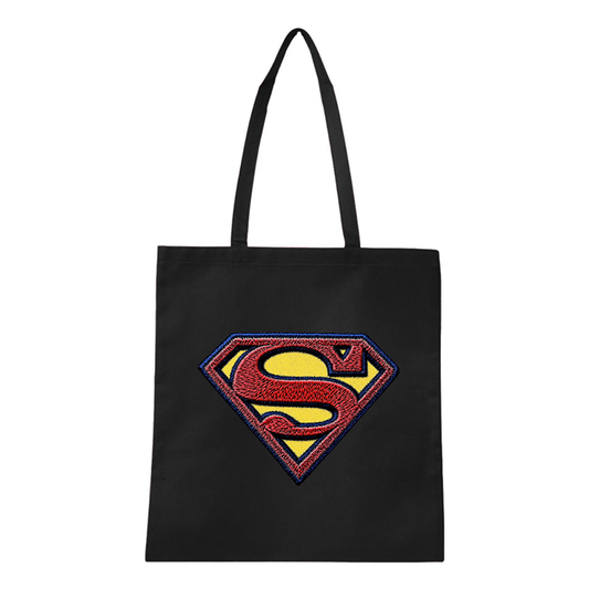 (Design Here) Q-Tees Non-Woven  Tote