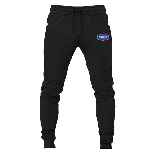 Men's Hampton by Hilton Joggers Sweatpants