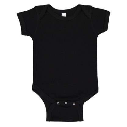 ShirtVista Baby Romper Onesie