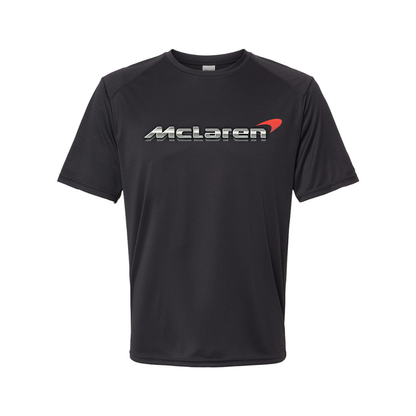 Men's Mclaren Performance T-Shirt