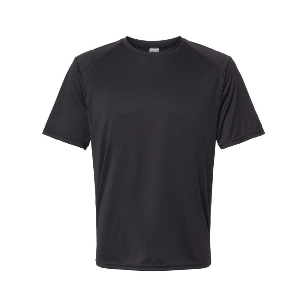 ShirtVista Men's Performance T-Shirt