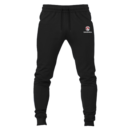 Men's Vauxcall motors Joggers Sweatpants