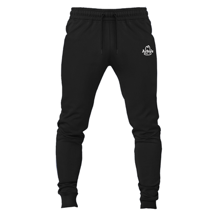 Men's Arby's Joggers Sweatpants