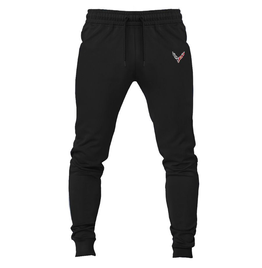 Men's Chevrolet Joggers Sweatpants