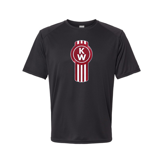 Men's KW Performance T-Shirt