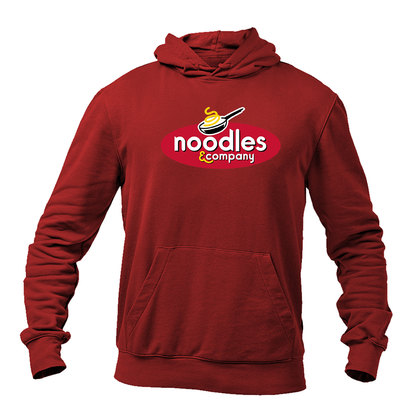 Men's Noodles & Company  Pullover Hoodie