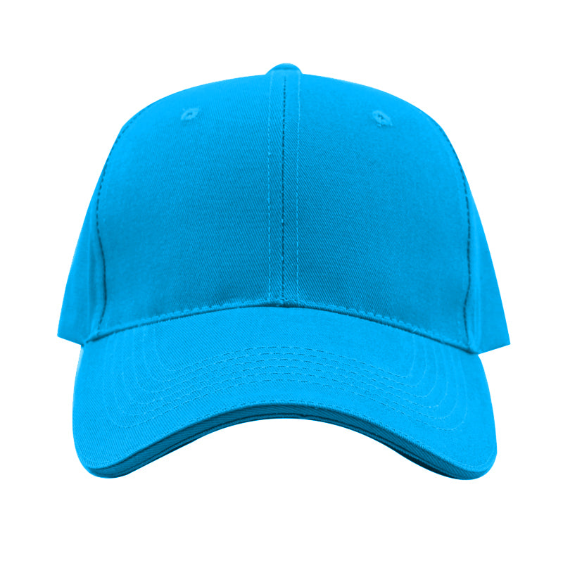 ShirtVista Dad Baseball Cap Hat