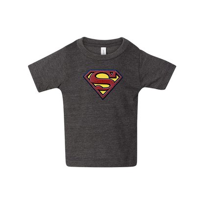 (Design Here) BELLA CANVAS Infant Jersey Tee