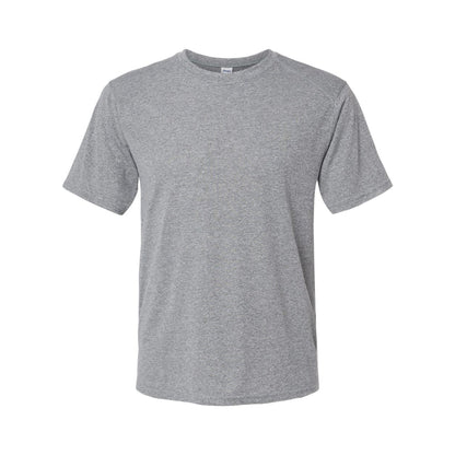 ShirtVista Men's Performance T-Shirt