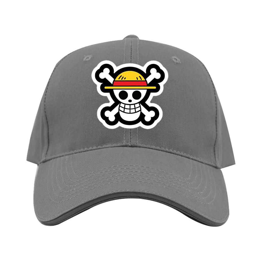 Straw Hat Dad Baseball Cap Hat