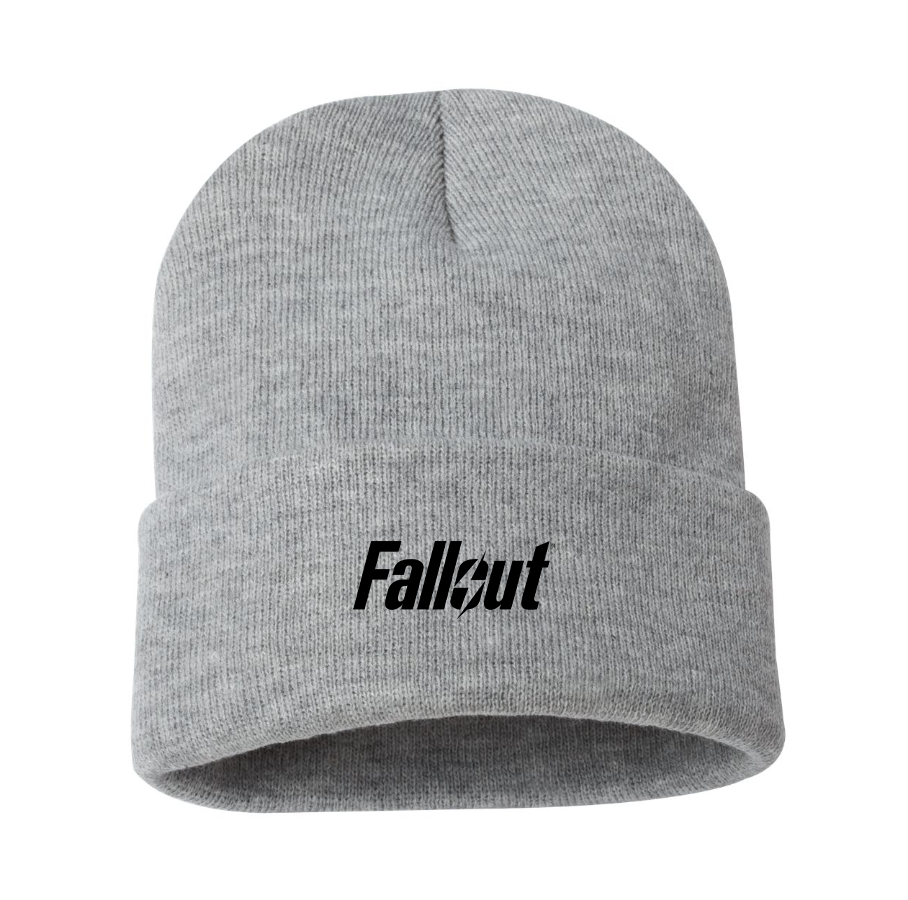 Fallout Beanie Hat