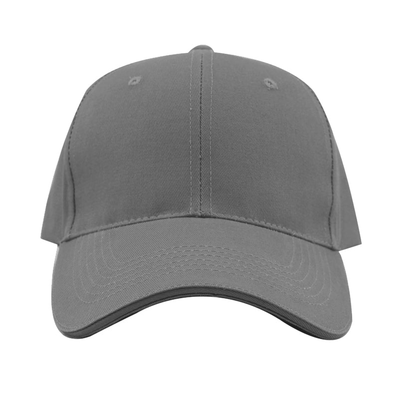 ShirtVista Dad Baseball Cap Hat