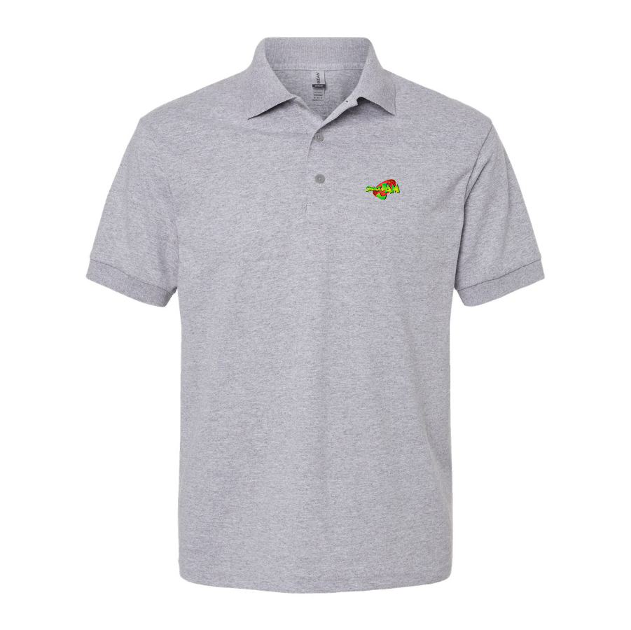 Men's Space Jam Dry Blend Polo