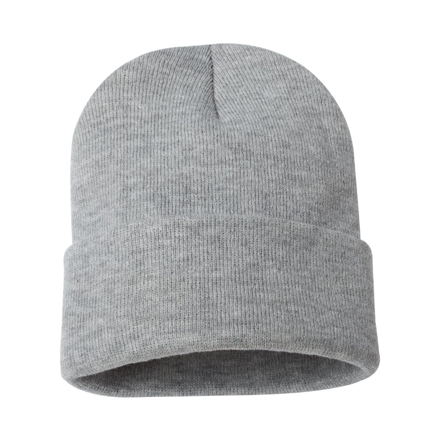 ShirtVista Beanie Hat