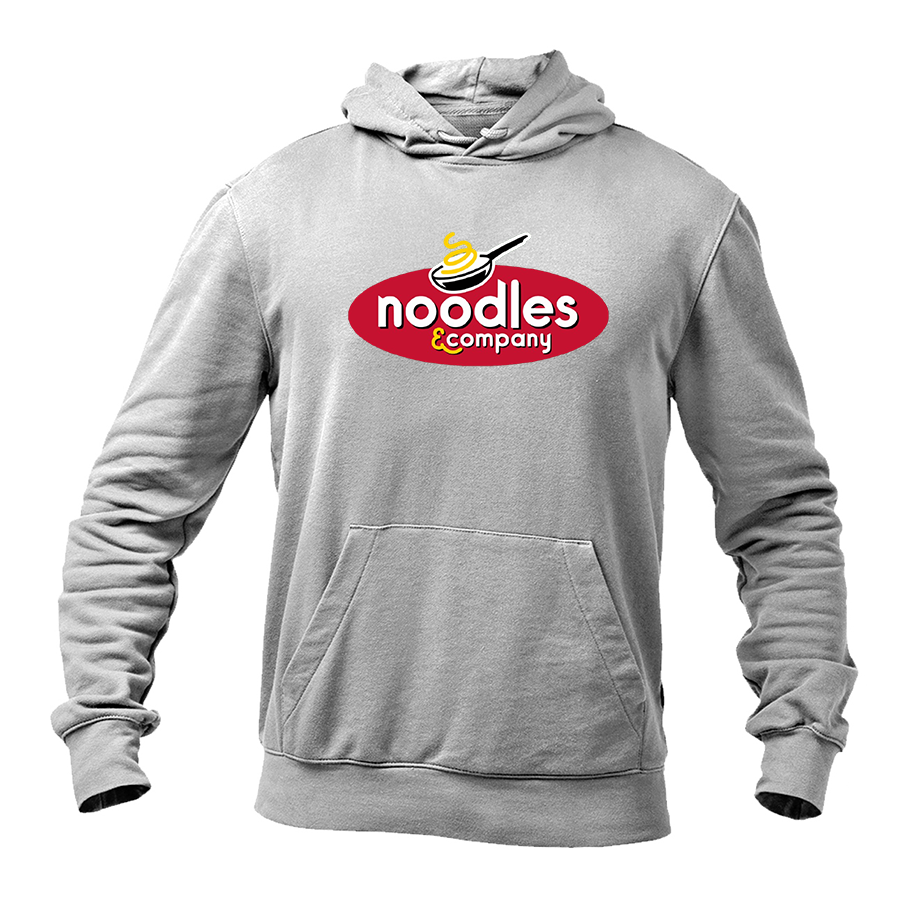 Men's Noodles & Company  Pullover Hoodie