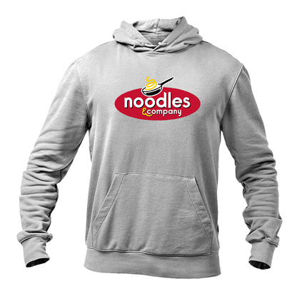 Men's Noodles & Company  Pullover Hoodie