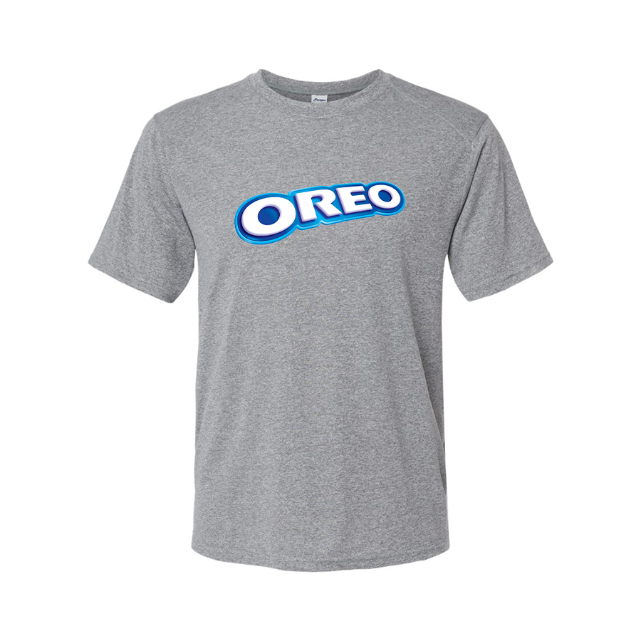 Youth Oreo Performance T-Shirt