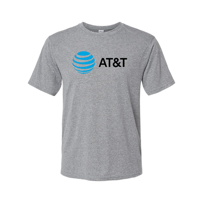 Men's AT&T Performance T-Shirt