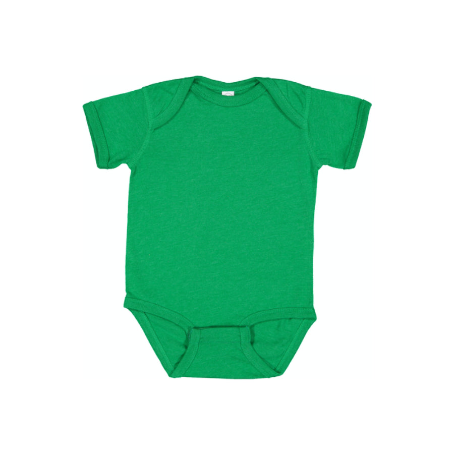 ShirtVista Baby Romper Onesie