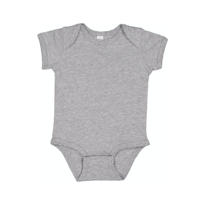 ShirtVista Baby Romper Onesie