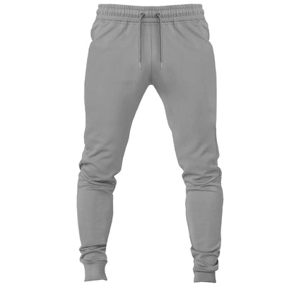 Men's Orlando City Soccer  Joggers Sweatpants