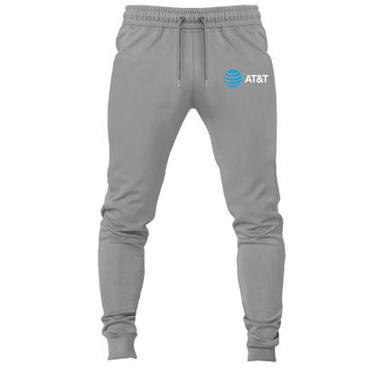 Men's AT&T Joggers Sweatpants