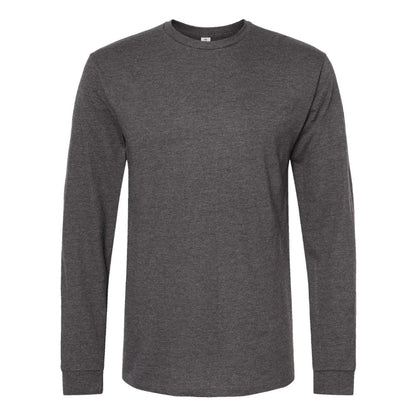 ShirtVista Men's Long Sleeve T-Shirt