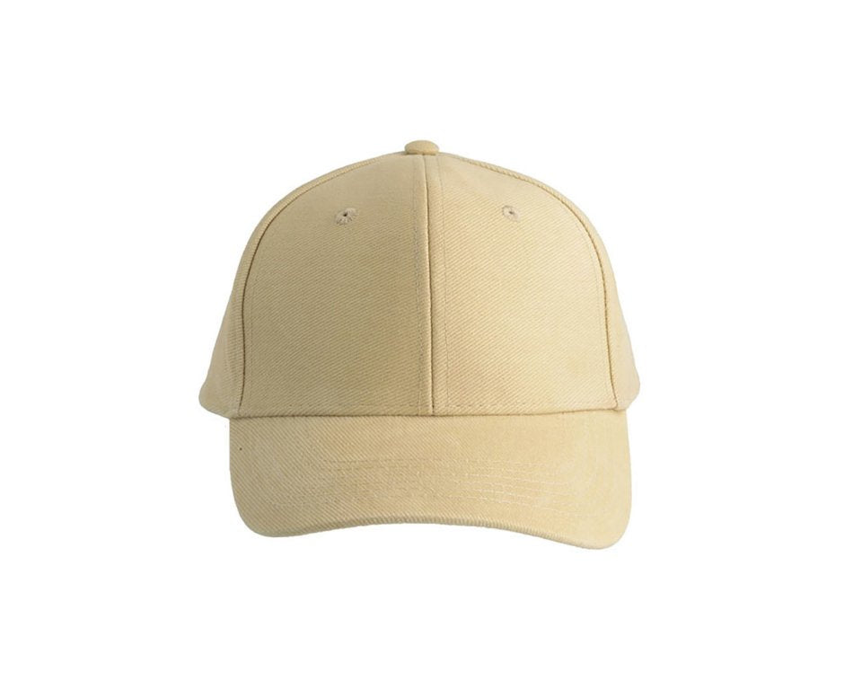 ShirtVista Dad Baseball Cap Hat