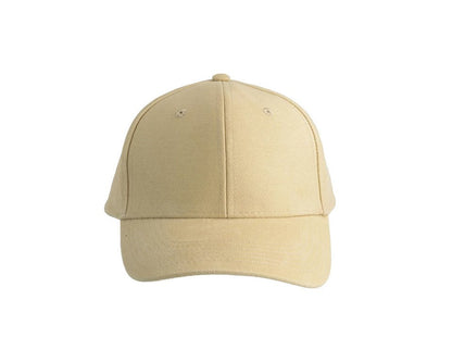 ShirtVista Dad Baseball Cap Hat