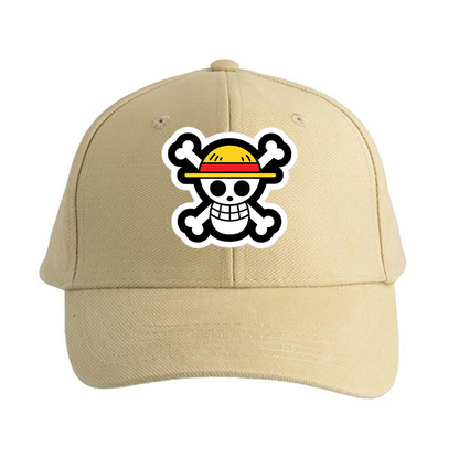 Straw Hat Dad Baseball Cap Hat