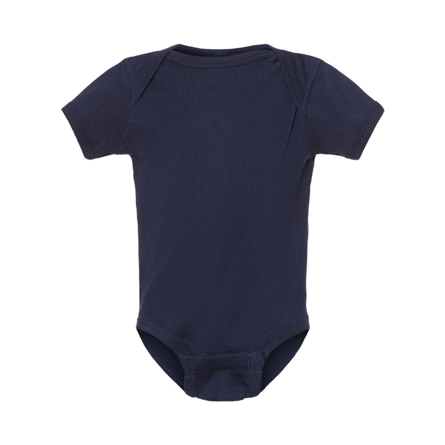 ShirtVista Baby Romper Onesie