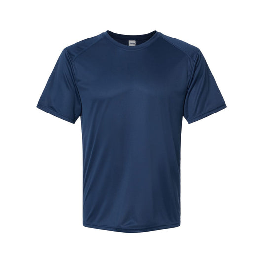 ShirtVista Men's Performance T-Shirt