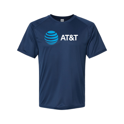 Men's AT&T Performance T-Shirt