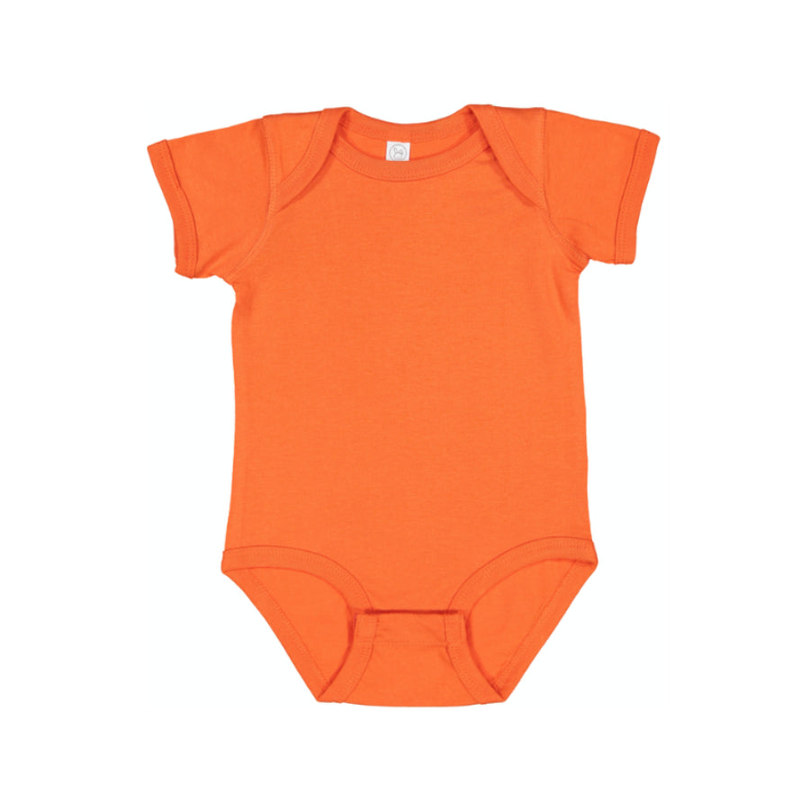 ShirtVista Baby Romper Onesie